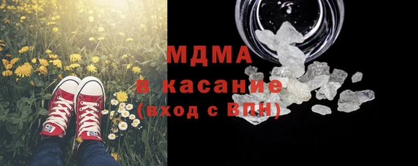 прущие грибы Балахна