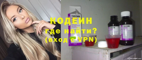 прущие грибы Балахна