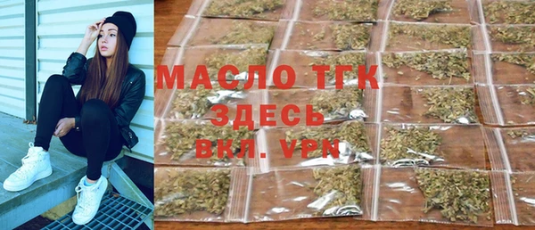 прущие грибы Балахна