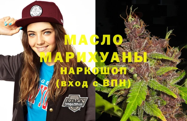 прущие грибы Балахна