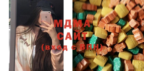 прущие грибы Балахна