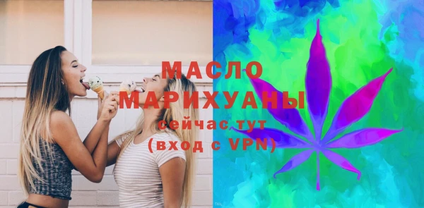 кокс Приозерск